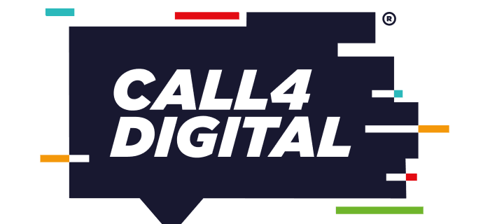 Call4Digital-2020 Siamo convinti che l’Open Innovation sia la strada migliore per cogliere l’innovazione lì dove nasce, integrandola poi in un ecosistema dove possa crescere e svilupparsi, sempre in ottica di arricchimento…