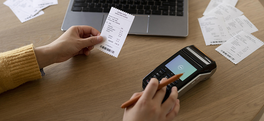 WWS-PA-PAYMENT-PLATFORM-Auriga-News-IT WWS-PA-PAYMENT-PLATFORM-Auriga-News-IT